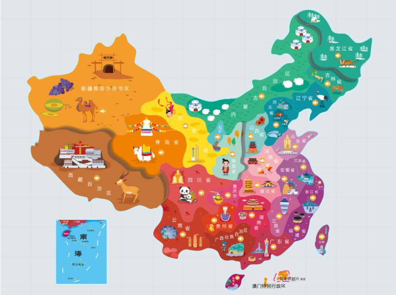 昆都仑区名酒回收.jpg